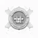 Cincinnati reds, indianapolis colts, notre dame fighting irish, indiana hoosiers tattoo design idea