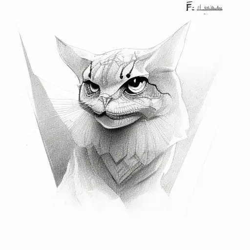 F1 tattoo design idea