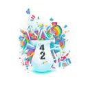 2% milk  tattoo design idea