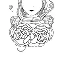 Faye tattoo design idea