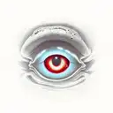 n7 from mass effect tattoo design idea