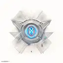 n7 from mass effect tattoo design idea