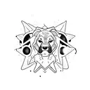 pete davidson tattoo design idea