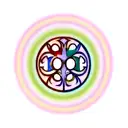 anime fairy tail logo tattoo design idea