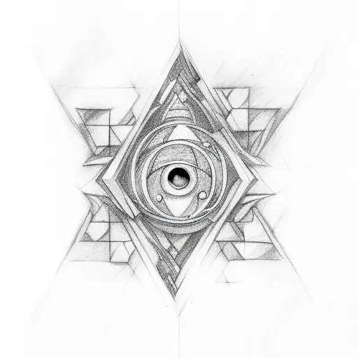 labyrinth, movie, David Bowie, Sara dream shatter tattoo design idea