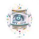 hope faith love tattoo design idea