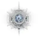 Path of Enlightenment tattoo design idea