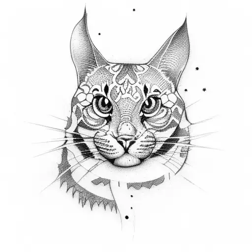 suicideboys tattoo design idea