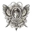 Euler's identity  tattoo design idea