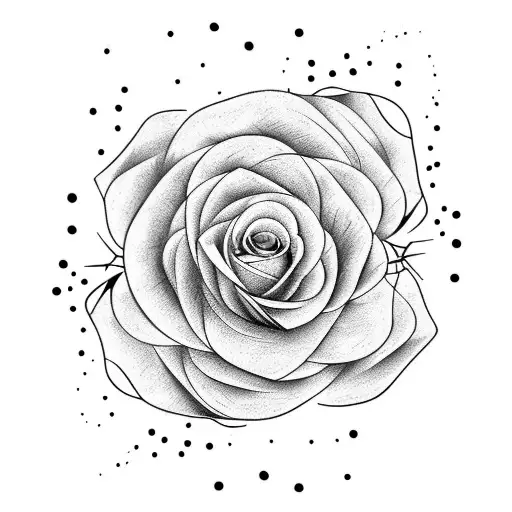 Withered Roses png images  PNGWing