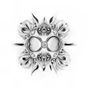  To see a World in a Grain of Sand And a Heaven in a Wild Flower, Hold Infinity in the palm of your hand And Eternity in tattoo design idea