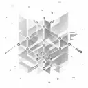  oxytocin chemical formula code whit tree minimalism tattoo design idea