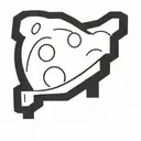 super mario bros cap tattoo design idea