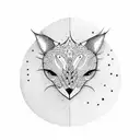 self harm awareness tattoo design idea