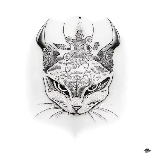 suicide boys tattoo tattoo design idea