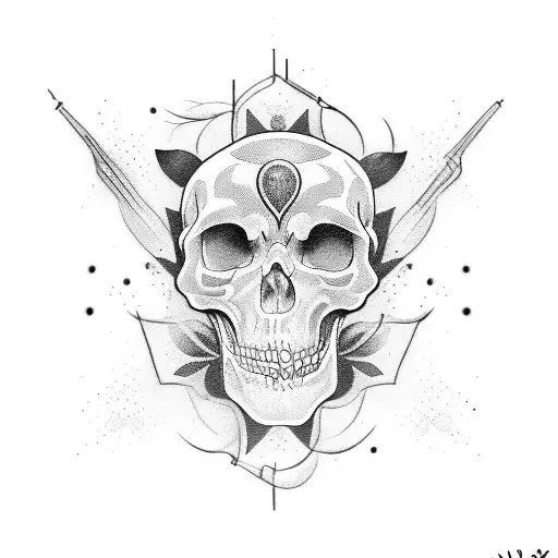 bdsm tattoo  tattoo design idea