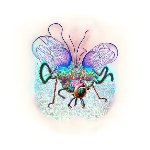 kafka metamorphosis tattoo design idea