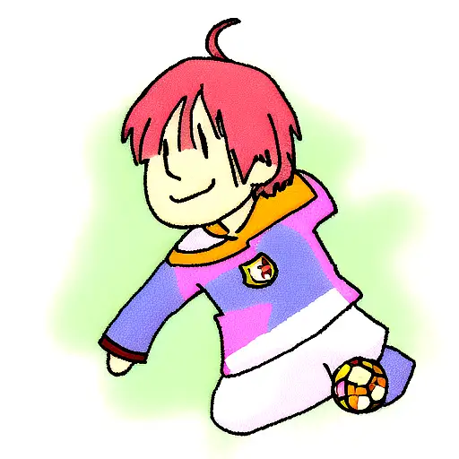 messi  tattoo design idea