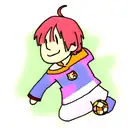 messi  tattoo design idea