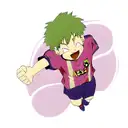 messi  tattoo design idea