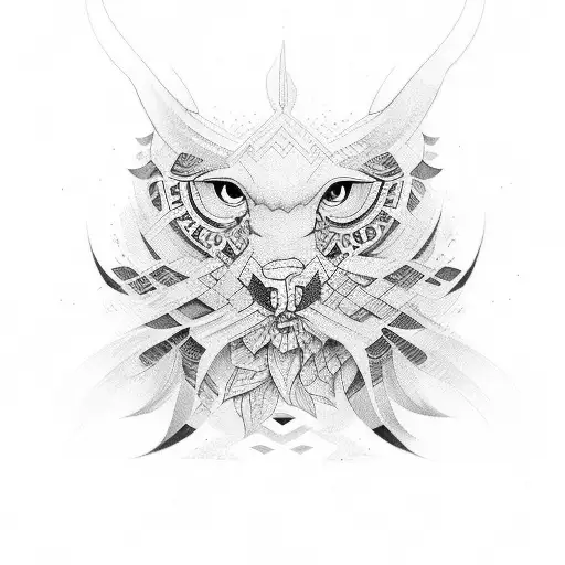 cholo tattoo design idea