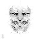 cholo tattoo design idea