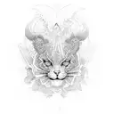 cholo tattoo design idea