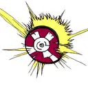 naruto tattoo design idea