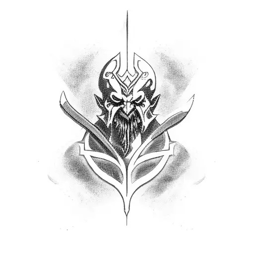 Blades of Exile | God of War Wiki | Fandom