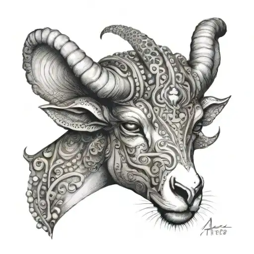 aries surgeon aviendha art  kind hurt  tattoo design idea