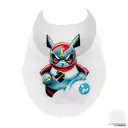 a sleeve of pikachu, charizard, deadpool, the hulk, captain america, thor, rocket league and call of duty tattoo design idea