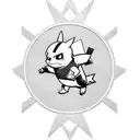 next to eachother pikachu, charizard, deadpool, the hulk, captain america, thor, rocket league and call of duty tattoo design idea