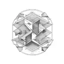 letters xxy  tattoo design idea