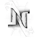 letters xxy  tattoo design idea