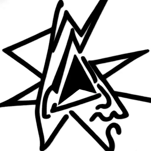 Illuminati,all seeing eye, skull  tattoo design idea