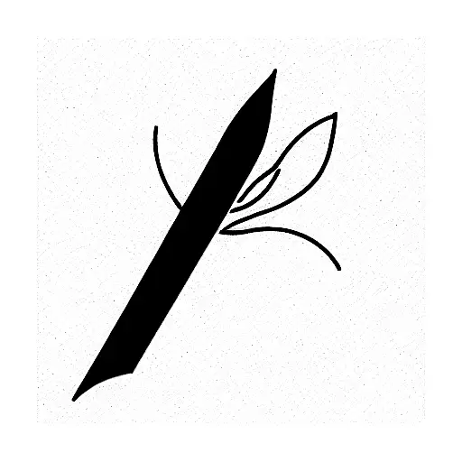 19•8 tattoo design idea