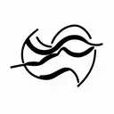 19•8 tattoo design idea