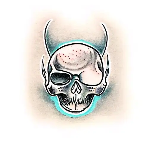 flash sheet for halloween qwith 20 designs  tattoo design idea