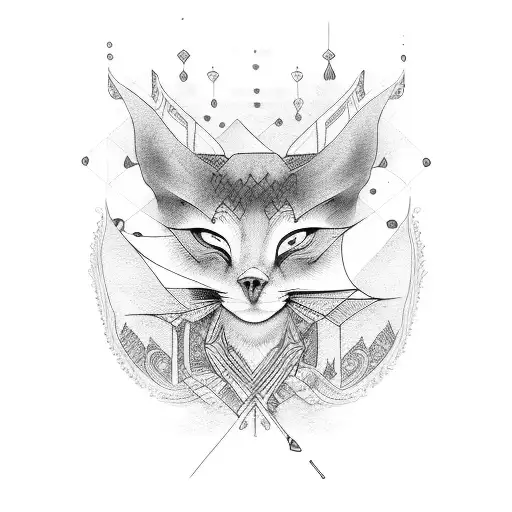 barbara tattoo design idea