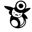 pokémon  tattoo design idea