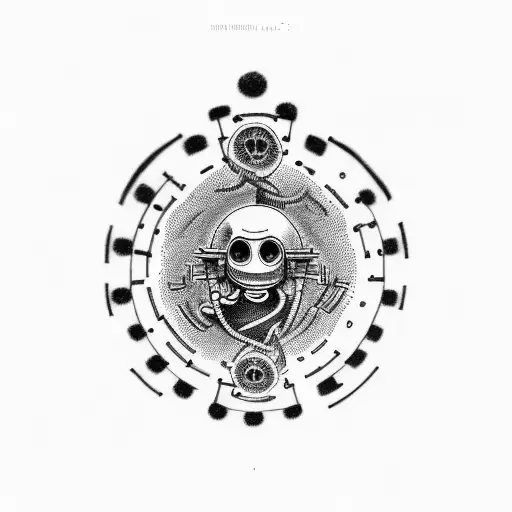 nirvana pain medicine life music alone grounded self awareness nirvana doctor hard life  tattoo design idea