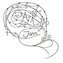 pearl jam setlist tattoo design idea