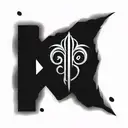 BTS Logo + 7 tattoo design idea