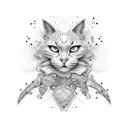 emotional abuse tattoo design idea