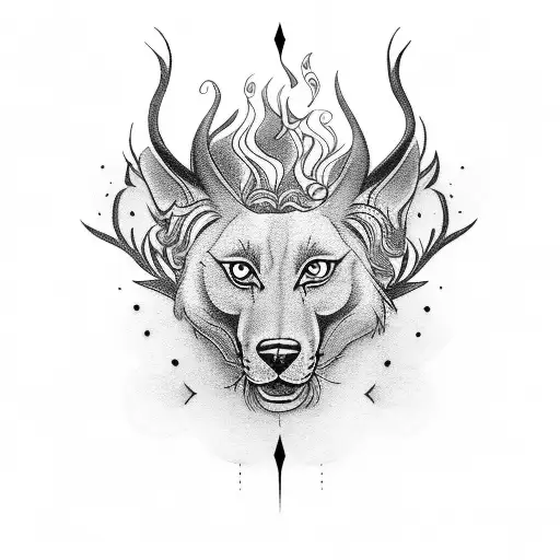 hannah, ava, aiden, emilt tattoo design idea