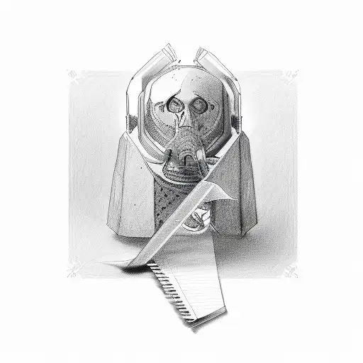 handwriting Alex, Henry, Edward  tattoo design idea