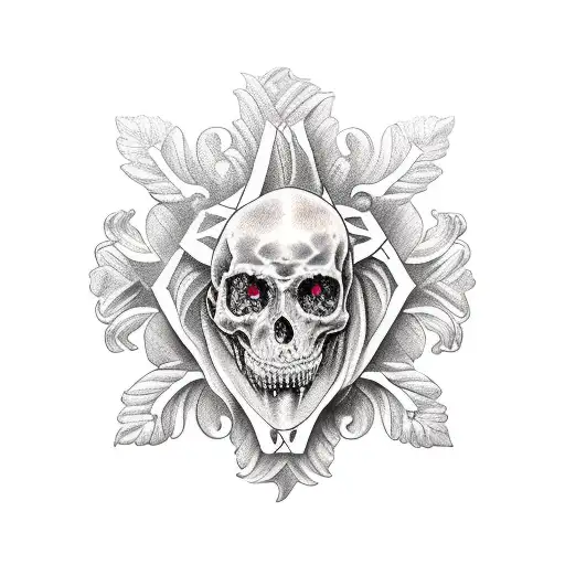 renaissance style tattoos tattoo design idea