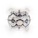 Alana champion  tattoo design idea