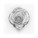 Alana champion  tattoo design idea