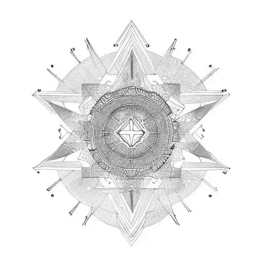 gratitude tattoo design idea